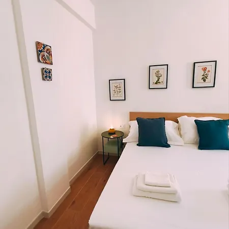 Domus Acqui