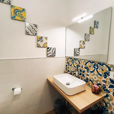Domus Acqui