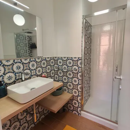 Domus Acqui Appartamento *