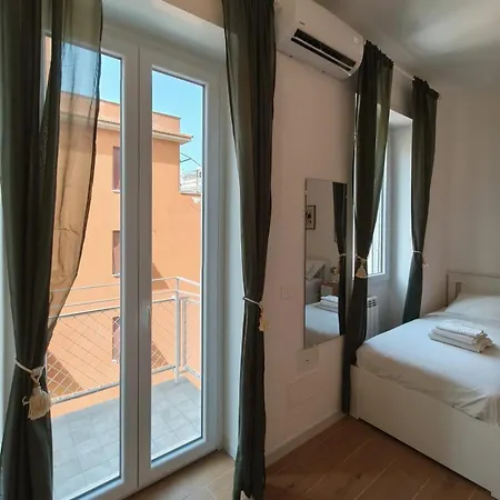 Domus Acqui