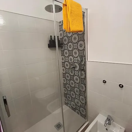Appartamento Domus Acqui