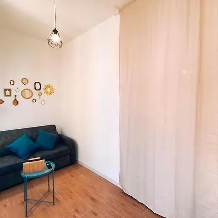 Domus Acqui Roma
